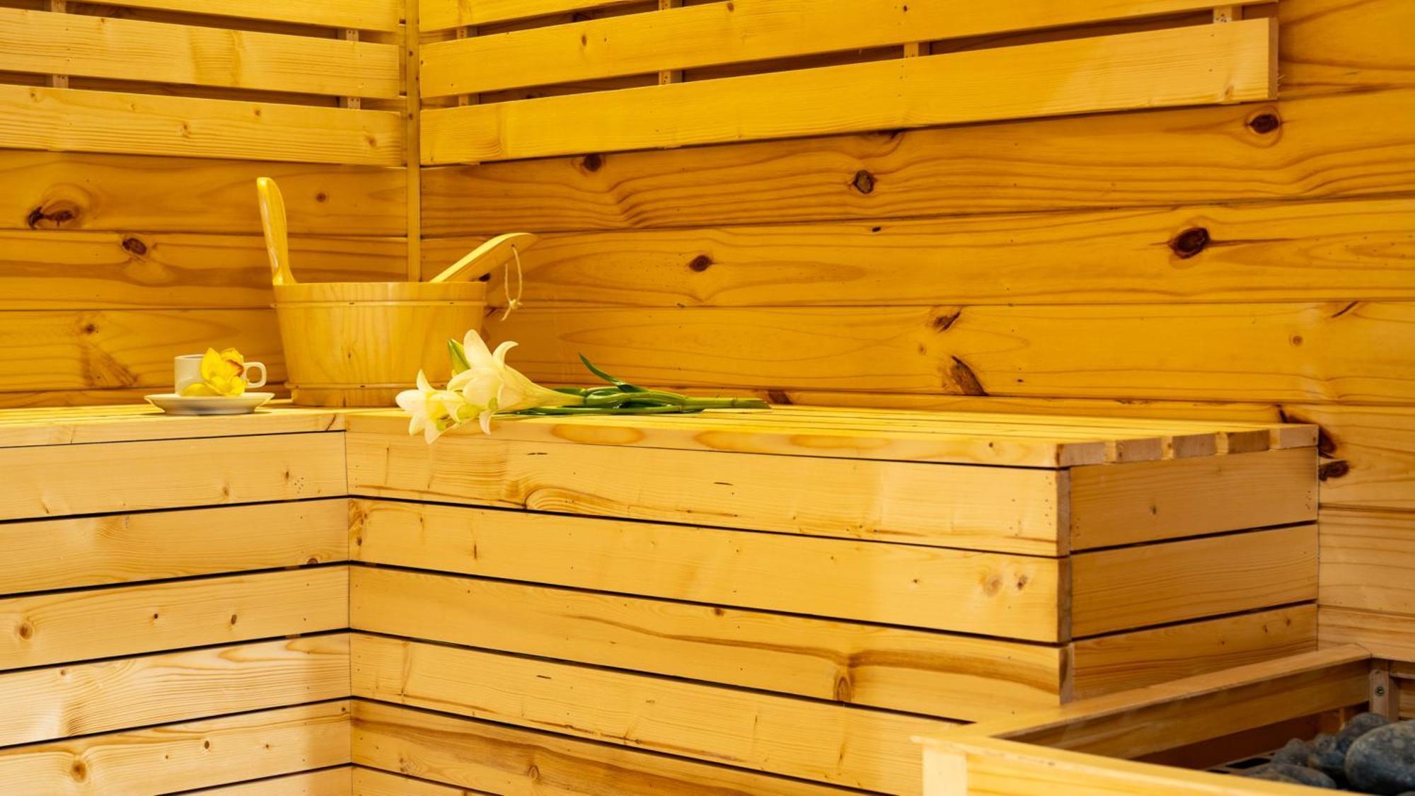 Mixay Boutique Hotel Ντα Νανγκ Εξωτερικό φωτογραφία